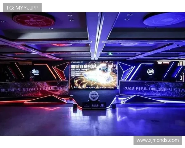 聚焦国内十大顶级电竞俱乐部群