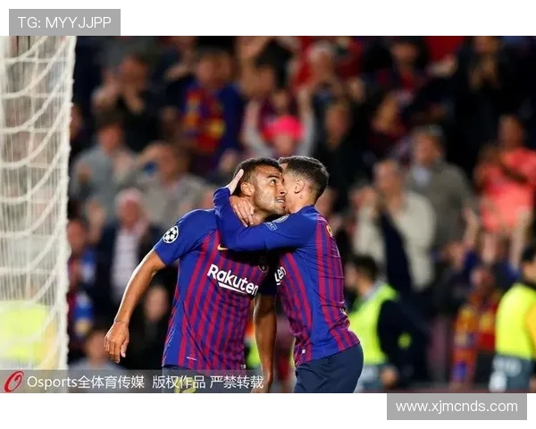 拉菲尼亚合练 有望战斯拉维亚