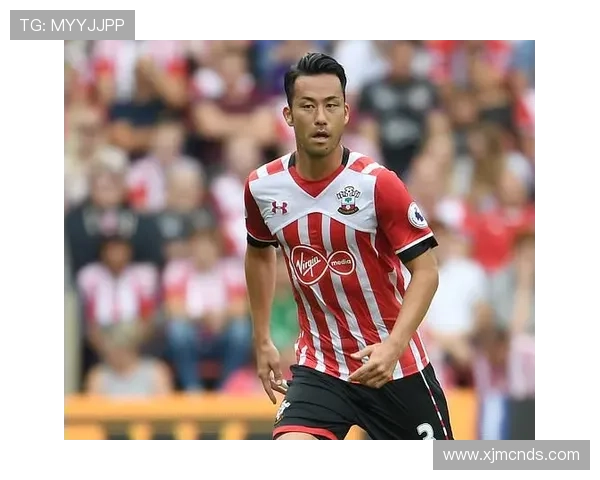 明日见证中日足球差距但足球圆